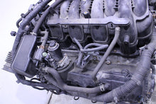 Load image into Gallery viewer, ENGINE MOTOR Infiniti QX80 2017 17 5.6L VIN A - 1420222
