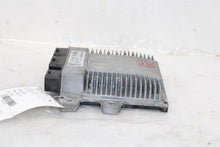 Load image into Gallery viewer, ECU ECM COMPUTER Infiniti QX80 Nissan Armada 2016 16 2017 17 - 1420223
