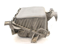 Load image into Gallery viewer, AIR CLEANER BOX QX56 QX80 Armada 13 14 15 16 17 18 19 20 - 1420226
