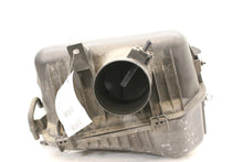 Load image into Gallery viewer, AIR CLEANER BOX QX56 QX80 Armada 13 14 15 16 17 18 19 20 - 1420226
