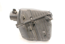 Load image into Gallery viewer, AIR CLEANER BOX QX56 QX80 Armada 13 14 15 16 17 18 19 20 - 1420226

