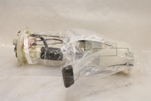 Load image into Gallery viewer, FUEL PUMP QX80 Armada 16 17 18 19 20 21 22 23 24 - 1420227
