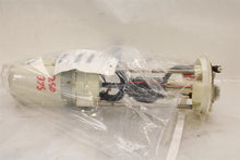 Load image into Gallery viewer, FUEL PUMP QX80 Armada 16 17 18 19 20 21 22 23 24 - 1420227
