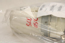 Load image into Gallery viewer, FUEL PUMP QX80 Armada 16 17 18 19 20 21 22 23 24 - 1420227
