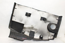 Load image into Gallery viewer, PLASTIC ENGINE COVER Infiniti QX80 2017 17 - 1420229

