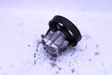 Load image into Gallery viewer, POWER STEERING PUMP QX56 QX80 Armada 2011-2022 - 1420234
