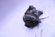 Load image into Gallery viewer, ALTERNATOR QX56 QX80 Armada NV2500 NV3500 2011-2020 - 1420235
