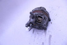 Load image into Gallery viewer, ALTERNATOR QX56 QX80 Armada NV2500 NV3500 2011-2020 - 1420235
