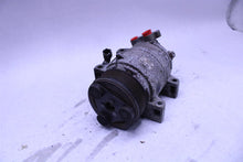 Load image into Gallery viewer, AC A/C AIR CONDITIONING COMPRESSOR QX56 QX80 Armada 2012-2018 - 1420236
