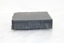 Load image into Gallery viewer, FUSE BOX QX56 QX80 Armada 13 14 15 16 17 18 19 20 - 1420240
