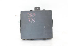Load image into Gallery viewer, FUSE BOX QX56 QX80 Armada 13 14 15 16 17 18 19 20 - 1420240

