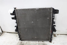 Load image into Gallery viewer, RADIATOR QX56 QX80 2011 11 2012 12 2013 13 2014 14 2015 15 - 1420243
