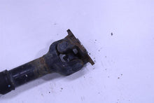 Load image into Gallery viewer, FRONT DRIVE SHAFT Infiniti QX56 QX80 Nissan Armada 2011-2020 - 1420247
