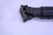 Load image into Gallery viewer, REAR DRIVE SHAFT Infiniti QX56 QX80 Nissan Armada 2011-2020 - 1420248
