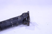 Load image into Gallery viewer, REAR DRIVE SHAFT Infiniti QX56 QX80 Nissan Armada 2011-2020 - 1420248
