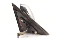 Load image into Gallery viewer, SIDE VIEW DOOR MIRROR QX80 16 17 18 19 20 21 22 23 24 Left - 1420266
