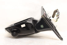 Load image into Gallery viewer, SIDE VIEW DOOR MIRROR QX80 16 17 18 19 20 21 22 23 24 Left - 1420266
