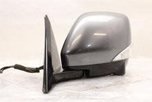 Load image into Gallery viewer, SIDE VIEW DOOR MIRROR QX80 16 17 18 19 20 21 22 23 24 Left - 1420266
