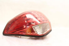 Load image into Gallery viewer, OUTER TAIL LIGHT LAMP QX56 QX80 11 12 13 14 15 16 17 Left - 1420276
