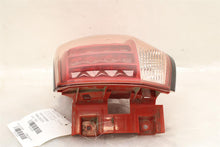 Load image into Gallery viewer, OUTER TAIL LIGHT LAMP QX56 QX80 11 12 13 14 15 16 17 Right - 1420288
