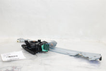 Load image into Gallery viewer, FRONT DOOR WINDOW REGULATOR POWER QX56 QX80 Armada 11-24 Right - 1420294
