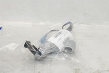 Load image into Gallery viewer, Exterior Door Handle QX56 QX80 Armada 2013-2020 Right - 1420296
