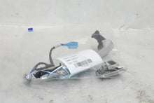 Load image into Gallery viewer, Exterior Door Handle QX56 QX80 Armada 2013-2020 Right - 1420296
