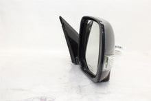 Load image into Gallery viewer, SIDE VIEW DOOR MIRROR QX80 16 17 18 19 20 21 22 23 24 Right - 1420298

