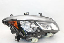 Load image into Gallery viewer, HEADLIGHT LAMP ASSEMBLY QX80 2015 15 2016 16 2017 17 Right - 1420303
