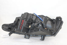 Load image into Gallery viewer, HEADLIGHT LAMP ASSEMBLY QX80 2015 15 2016 16 2017 17 Right - 1420303
