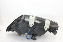 Load image into Gallery viewer, HEADLIGHT LAMP ASSEMBLY QX80 2015 15 2016 16 2017 17 Right - 1420303
