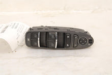 Load image into Gallery viewer, FRONT DOOR WINDOW SWITCH QX56 QX80 13 14 15 16 17 18 19 Left - 1420312
