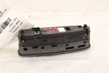 Load image into Gallery viewer, FRONT DOOR WINDOW SWITCH QX56 QX80 13 14 15 16 17 18 19 Left - 1420312
