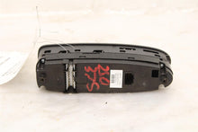 Load image into Gallery viewer, FRONT DOOR WINDOW SWITCH QX56 QX80 13 14 15 16 17 18 19 Left - 1420312
