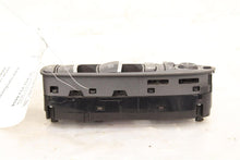 Load image into Gallery viewer, FRONT DOOR WINDOW SWITCH QX56 QX80 13 14 15 16 17 18 19 Left - 1420312
