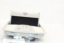 Load image into Gallery viewer, Console Infiniti QX56 QX80 13 14 15 16 17 - 1420314
