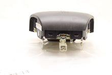 Load image into Gallery viewer, Air Bag Infiniti QX80 2015 15 2016 16 2017 17 Left - 1420320
