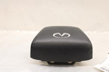 Load image into Gallery viewer, Air Bag Infiniti QX80 2015 15 2016 16 2017 17 Left - 1420320
