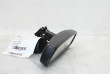 Load image into Gallery viewer, INTERIOR REAR VIEW MIRROR Infiniti QX80 15 16 17 18 - 1420326
