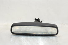 Load image into Gallery viewer, INTERIOR REAR VIEW MIRROR Infiniti QX80 15 16 17 18 - 1420326
