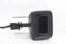 Load image into Gallery viewer, INFO-GPS SCREEN QX56 QX60 QX80 Armada Pathfinder 2013-2017 - 1420330
