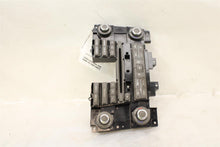 Load image into Gallery viewer, REAR TEMPERATURE CONTROLS Infiniti QX56 QX80 2011-2019 - 1420334
