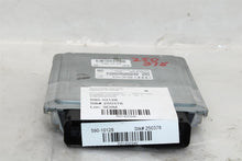 Load image into Gallery viewer, ECU ECM COMPUTER Audi Q5 2010 10 - 1420340
