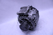 Load image into Gallery viewer, ALTERNATOR Audi A4 A5 Q5 08 09 10 11 12 140 AMP - 1420348
