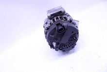 Load image into Gallery viewer, ALTERNATOR Audi A4 A5 Q5 08 09 10 11 12 140 AMP - 1420348
