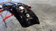 Load image into Gallery viewer, FRONT BUMPER Audi Q5 2009 09 2010 10 2011 11 2012 12 - 1420372
