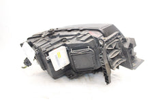 Load image into Gallery viewer, HEADLIGHT LAMP ASSEMBLY Audi Q5 09 10 11 12 Left - 1420376
