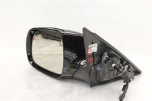 Load image into Gallery viewer, SIDE VIEW DOOR MIRROR Audi Q5 09 10 11 12 13 14 Left - 1420380
