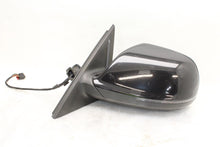Load image into Gallery viewer, SIDE VIEW DOOR MIRROR Audi Q5 09 10 11 12 13 14 Left - 1420380
