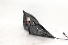 Load image into Gallery viewer, SIDE VIEW DOOR MIRROR Audi Q5 09 10 11 12 13 14 Left - 1420380
